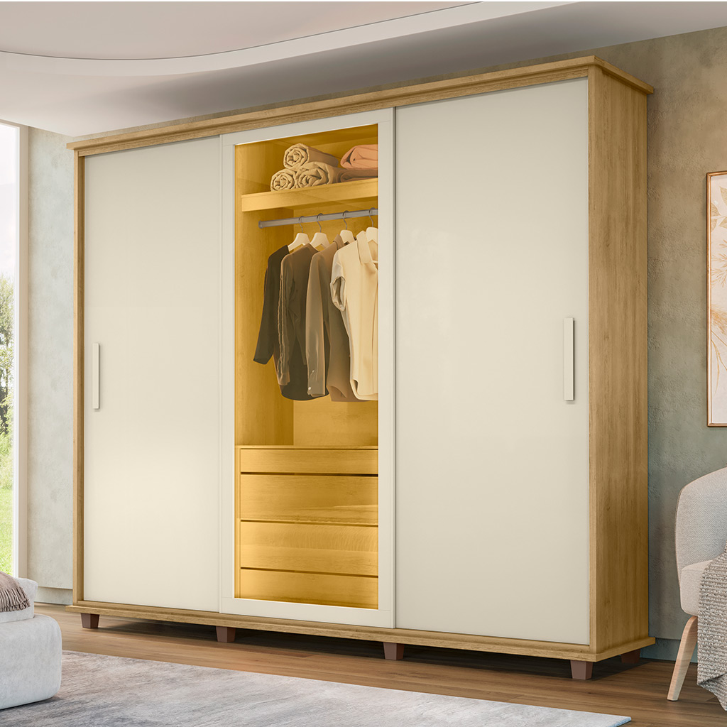 ROUPEIRO PORTUGAL - RV Móveis