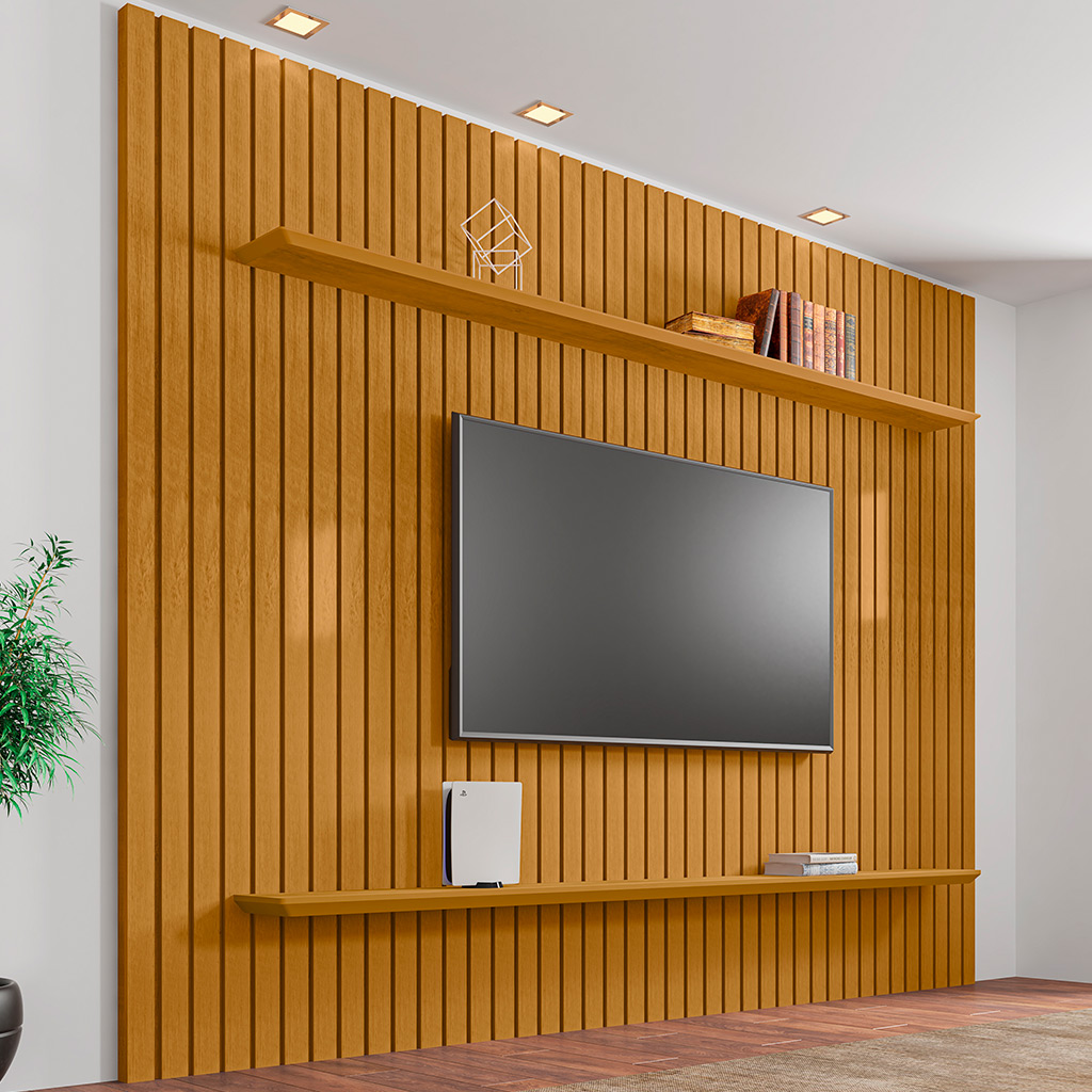 PAINEL ROMA RIPADO - RV Móveis